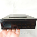 Live Catch Smart Tunnel Trap Gnion